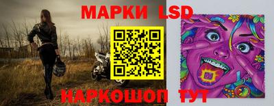 дмт Будённовск