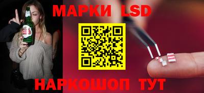 дмт Будённовск